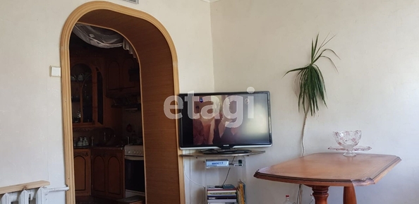 
  Продается 4-комн. квартира 90 м². Фото 4.
