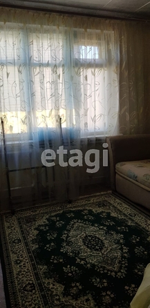 
  Продается 4-комн. квартира 90 м². Фото 5.