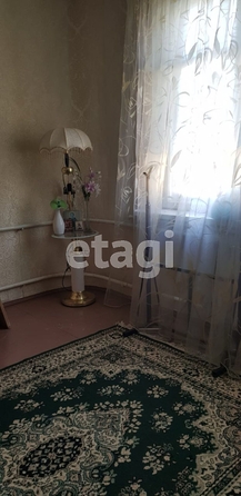
  Продается 4-комн. квартира 90 м². Фото 6.