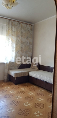 
  Продается 4-комн. квартира 90 м². Фото 7.