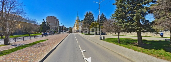 
   Продам 2-комнатную, 40.5 м², Советская ул, 1

. Фото 14.