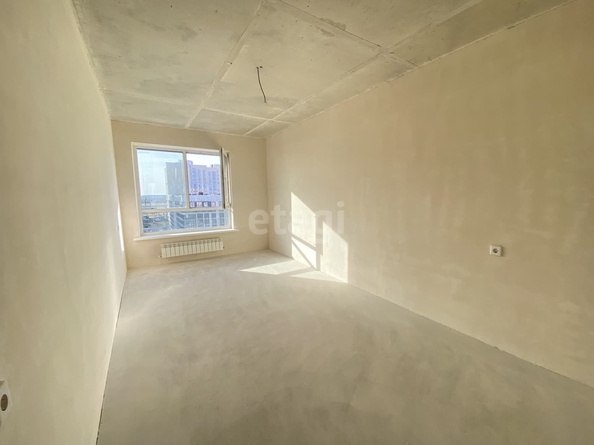 
   Продам 2-комнатную, 63 м², Высота, литер 4.1

. Фото 18.