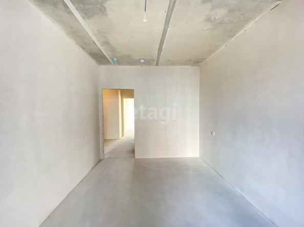 
   Продам 2-комнатную, 63 м², Высота, литер 4.1

. Фото 20.