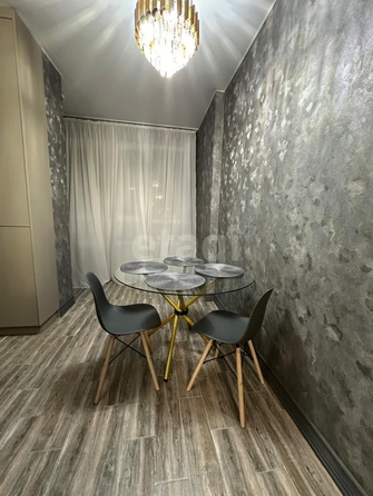 
  Продается 1-комн. квартира, 30.4 м², генерала Маргелова ул, д. 3/1
. Фото 2.