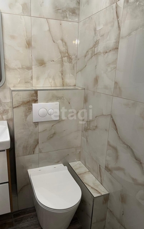 
  Продается 1-комн. квартира, 30.4 м², генерала Маргелова ул, д. 3/1
. Фото 5.