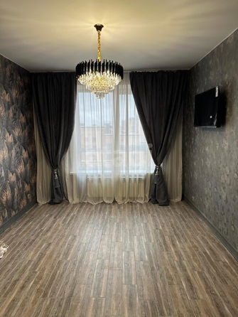 
  Продается 1-комн. квартира, 30.4 м², генерала Маргелова ул, д. 3/1
. Фото 7.