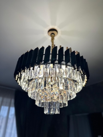 
  Продается 1-комн. квартира, 30.4 м², генерала Маргелова ул, д. 3/1
. Фото 13.