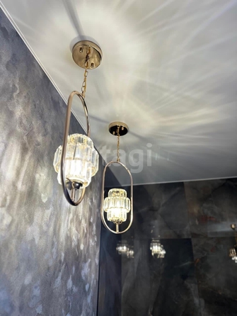
  Продается 1-комн. квартира, 30.4 м², генерала Маргелова ул, д. 3/1
. Фото 15.