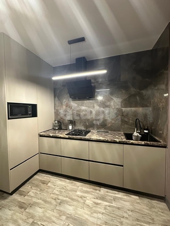 
  Продается 1-комн. квартира, 31.5 м², Матрёны Наздрачёвой ул, д. 3
. Фото 7.