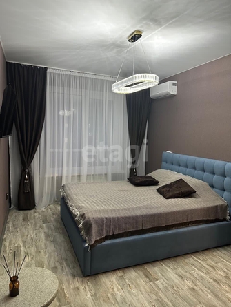 
  Продается 1-комн. квартира, 31.5 м², Матрёны Наздрачёвой ул, д. 3
. Фото 12.