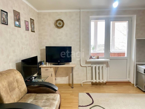 
  Продается 4-комн. квартира 120 м². Фото 3.