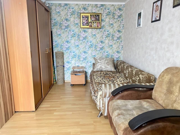 
  Продается 4-комн. квартира 120 м². Фото 5.