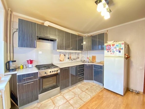 
  Продается 4-комн. квартира 120 м². Фото 7.