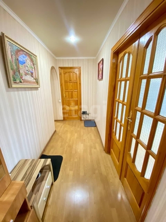 
  Продается 4-комн. квартира 120 м². Фото 8.