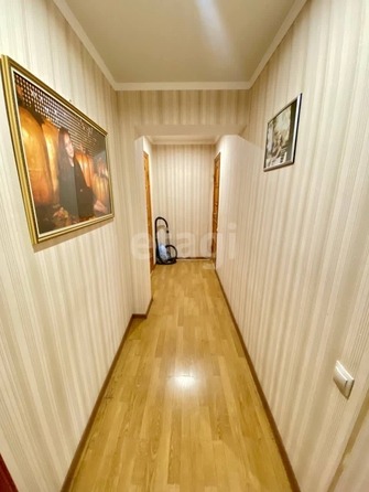 
  Продается 4-комн. квартира 120 м². Фото 9.