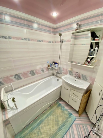 
  Продается 4-комн. квартира 120 м². Фото 11.