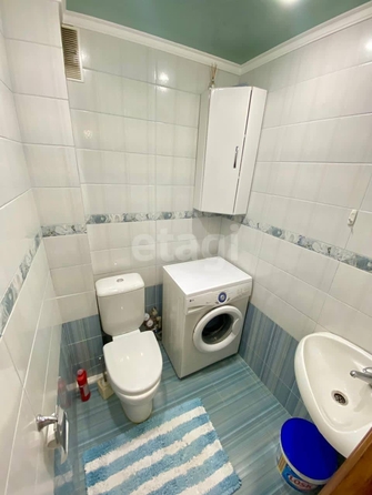 
  Продается 4-комн. квартира 120 м². Фото 12.