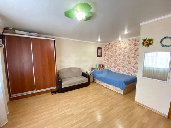 
  Продается 4-комн. квартира 120 м². Фото 2.