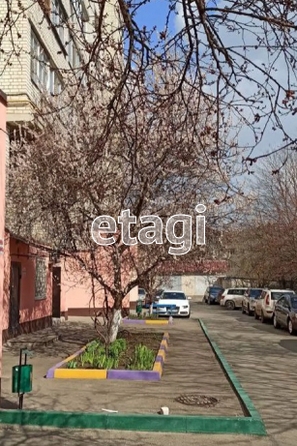 
  Продается 4-комн. квартира 120 м². Фото 4.