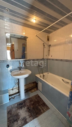 
   Продам 3-комнатную, 75.5 м², Мира ул, 286/29

. Фото 13.