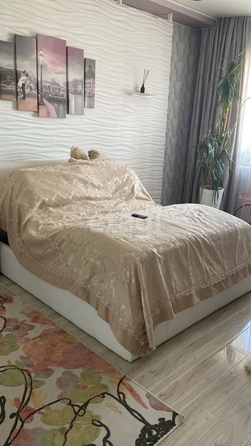 
   Продам 3-комнатную, 131 м², Ботанический проезд, 3а

. Фото 3.