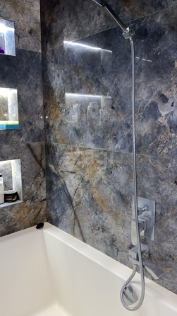 
   Продам 3-комнатную, 131 м², Ботанический проезд, 3а

. Фото 14.