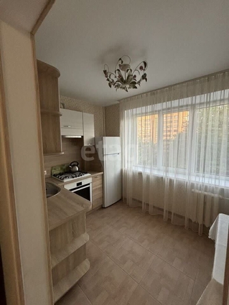 
   Продам 2-комнатную, 50.1 м², Ленина ул, 268

. Фото 5.