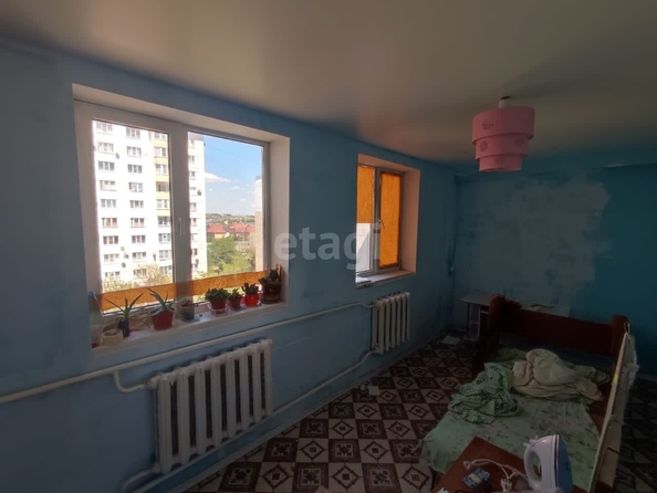 
   Продам 2-комнатную, 64 м², Чехова ул, 45

. Фото 6.