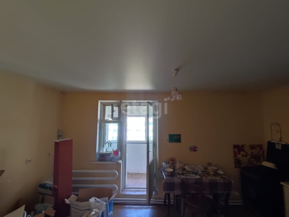 
   Продам 2-комнатную, 64 м², Чехова ул, 45

. Фото 8.