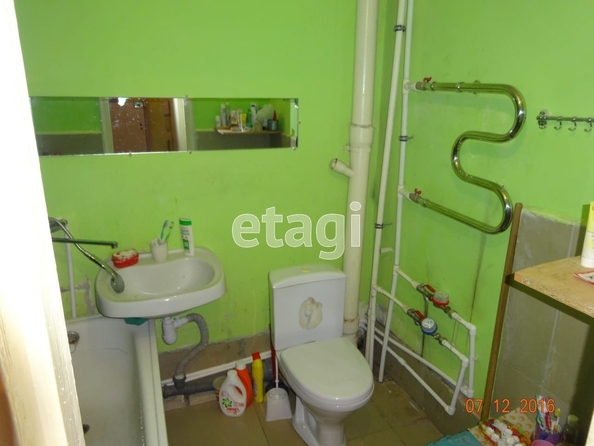 
  Продается 2-комн. квартира 64 м². Фото 3.
