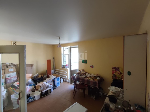 
  Продается 2-комн. квартира 64 м². Фото 4.