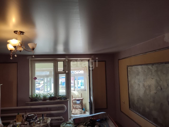 
  Продается 2-комн. квартира 64 м². Фото 5.