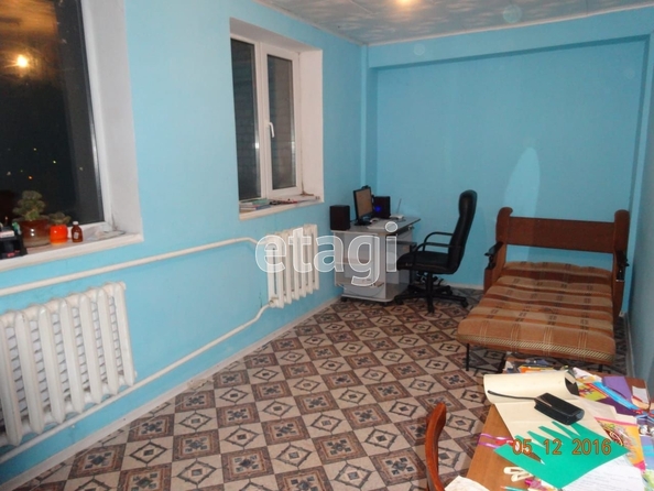 
  Продается 2-комн. квартира 64 м². Фото 7.