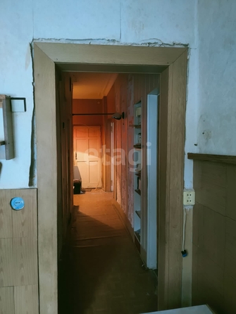 
  Продается 2-комн. квартира, 56 м², Дзержинского ул, д. 223а
. Фото 6.