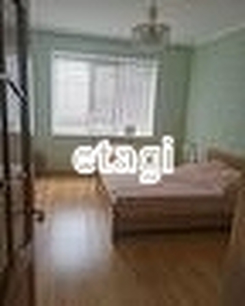 
   Продам 3-комнатную, 90 м², Пригородная ул, 102к1

. Фото 1.