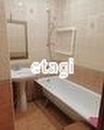 
   Продам 3-комнатную, 90 м², Пригородная ул, 102к1

. Фото 3.