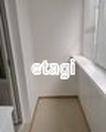 
   Продам 3-комнатную, 90 м², Пригородная ул, 102к1

. Фото 7.