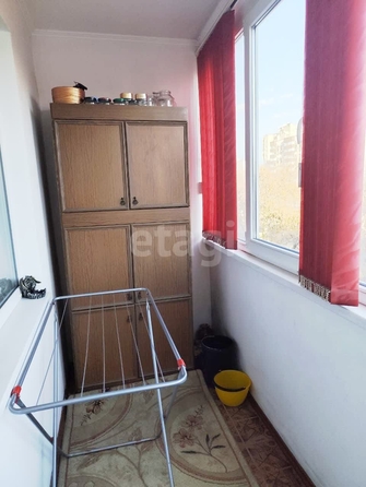 
   Продам 2-комнатную, 57 м², 50 лет ВЛКСМ ул, 67/2

. Фото 7.