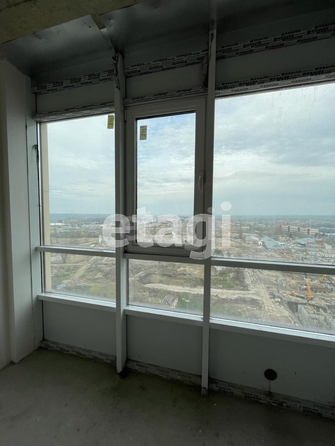 
   Продам 1-комнатную, 46.3 м², Гражданская ул, 2д

. Фото 4.