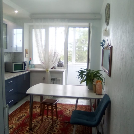 
  Продается 2-комн. квартира 59 м². Фото 1.