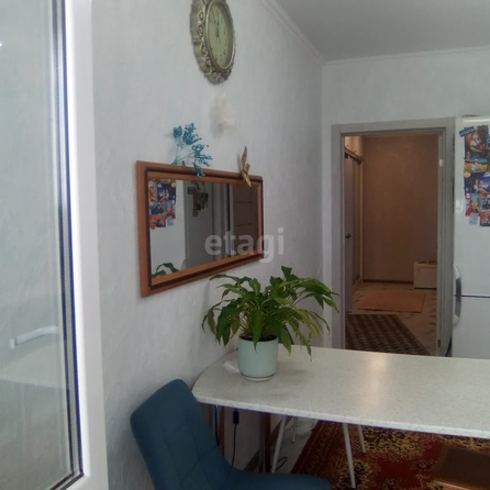 
  Продается 2-комн. квартира 59 м². Фото 3.