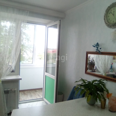 
  Продается 2-комн. квартира 59 м². Фото 4.