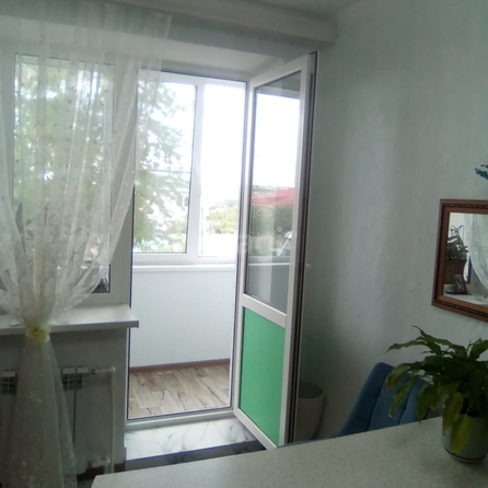 
  Продается 2-комн. квартира 59 м². Фото 5.