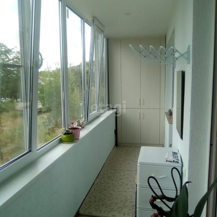 
  Продается 2-комн. квартира 59 м². Фото 6.