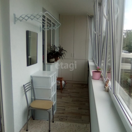 
  Продается 2-комн. квартира 59 м². Фото 7.