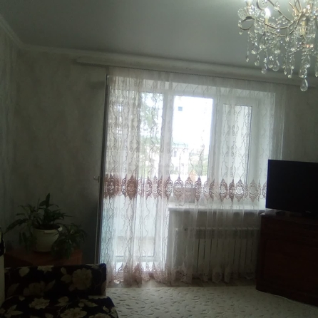 
  Продается 2-комн. квартира 59 м². Фото 8.
