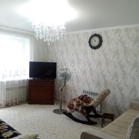 
  Продается 2-комн. квартира 59 м². Фото 9.