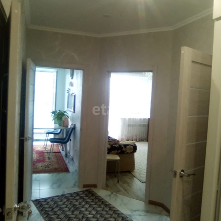 
  Продается 2-комн. квартира 59 м². Фото 10.