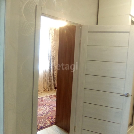 
  Продается 2-комн. квартира 59 м². Фото 11.