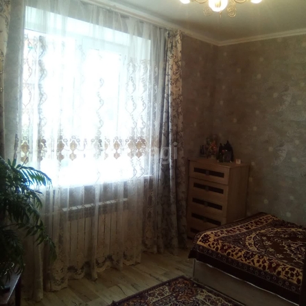 
  Продается 2-комн. квартира 59 м². Фото 12.